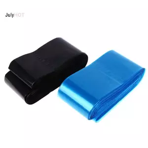 JULYHOT 100 Chiếc Dùng Một Lần Hình Xăm Kẹp Dây Tay Có Túi Hình Xăm Phụ Kiện Massivedeals