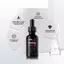 Tẩy Tế Bào Chết MD CARE AntiAc Exfo Kiểm Soát Mụn, Giảm Viêm Và Giảm Tiết Dầu