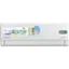 Máy Lạnh Comfee Inverter 2.0 HP CFS-18VGPF | Kết Nối Wifi AI Cool | Hàng Chính Hãng