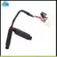Dành Cho Lưu Diễn Đường Glide Softail Fat Boy Dyna Bộ Cân Bằng Tương Thích Led Tải Bật Tín Hiệu Điện Trở