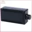 THÊM 12V 24V 48V 2000W MAX 10-50V 40A DC Điều khiển tốc độ động cơ Điều khiển PLC HHO RC BSS