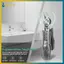BVY Heavy Duty Toenail Clipper Cho Ingrown Thi Móng Chân Tông Đơ Cắt Thép Không Gỉ Cấp Chuyên Nghiệp Dụng Cụ Làm Móng Chân Tại Nhà.