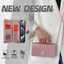 X300s X300 Ultra Leather Case cho Vivo X300 X100 X200 FE Ultra Pro mini X200s X100s 5G Flip Wallet Case có khe cắm thẻ dây đeo