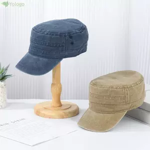 Mũ YOLOGO Mũ chống tia cực tím mùa xuân mùa hè