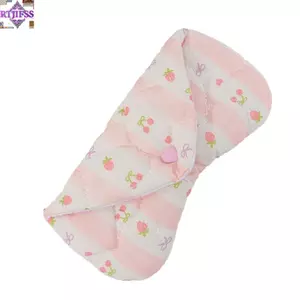 Túi đựng kính mắt RTJIFSS, Kính chống nắng bằng vải thủ công chống trầy xước, họa tiết hoa di động chống rơi có khóa Túi đựng cọ trang điểm cho bé gái