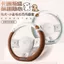Dòng Chó Con Vô Lăng Bao Hoạt Hình Dễ Thương Bốn Mùa Đa Năng Thoải Mái Chống Trơn Trượt Vô Lăng Trang Trí Nội Thất 26.3.22