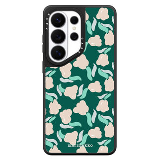 Ốp lưng Phone Case cứng gương hoa hồng từ tính cho Samsung Galaxy S26 25 24 23 UItra S26 25 24 23 Plus Vỏ bảo vệ chống sốc