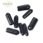 PNPIA- 200 Chiếc Cao Su Đầu Tròn Nắp Dành Cho Vít Ren Bảo Vệ Đẩy Phù Hợp Với Mũ Tự Làm Phụ Kiện