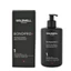 Bộ phục hồi tóc hư tổn GOLDWELL BONDPRO+ 500mlx3 [ MK ]