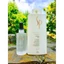 Bộ dầu gội và Serum chống rụng tóc và kích thích mọc tóc Sp Wella Balance Scalp (Đức) [ MK ]
