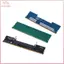 THÊM DDR3 DDR4 DDR5 Laptop SO-DIMM Sang Máy Tính Để Bàn Adapter Thẻ Chuyển Đổi Bộ Nhớ RAM Kết Nối Adapter BSS
