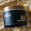 Kem hấp dầu tóc phục hồi hư tổn Kassi Silk Pro 300ml [ MK ]