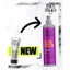 Dầu gội xả tím dành cho tóc nhuộm tông lạnh Tigi Bed Head Serial Blonde 400mlx2 ( mẫu mới) [ MK ]