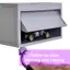 BeautifulHomeA Giá đỡ chìa khóa nhà để xe ô tô có cửa mở Vui nhộn Nhà để xe Móc khóa treo tường Giá đỡ chìa khóa ô tô Lắp đặt dễ dàng Trang trí tường VN