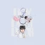 SQ3 BOYNEXTDOOR Acrylic Móc Khóa Phòng Thu 1st Album HOME Mặt Dây Chuyền Bền Cho Ba Lô Túi & Chìa Khóa QS3