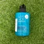Hấp dầu siêu mượt nước hoa Livegain Premium Silky & Shine Hair Pack 450ml [ MK ]