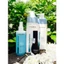 Combo dầu gội, xịt dưỡng và tinh dầu Keratin Calodia 500mlx2/250ml/55ml [ MK ]