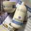 Dầu gội tăng cường năng lượng Hergen B1 for stressed, colored, and permed hair Shampoo 1000ml [ MK ]