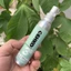 Combo dầu gội chống rụng 250ml và xịt mọc tóc Cehko 75ml [ MK ]