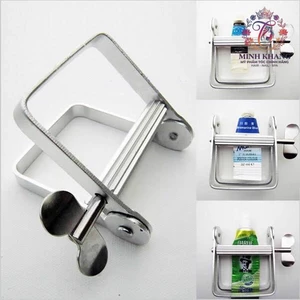 Dụng cụ nặn thuốc nhuộm [ MK ]