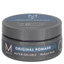 Pomade đa năng, giữ nếp trung bình, bóng nhẹ Paul Mitchell ORIGINAL POMADE 85gr [ MK ]