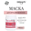 Dầu gội và hấp giữ màu, sáng, bóng DIKSON ARGAN COLOR PROTECTIVE ILLUMINANTE 1000mlx2 [ MK ]