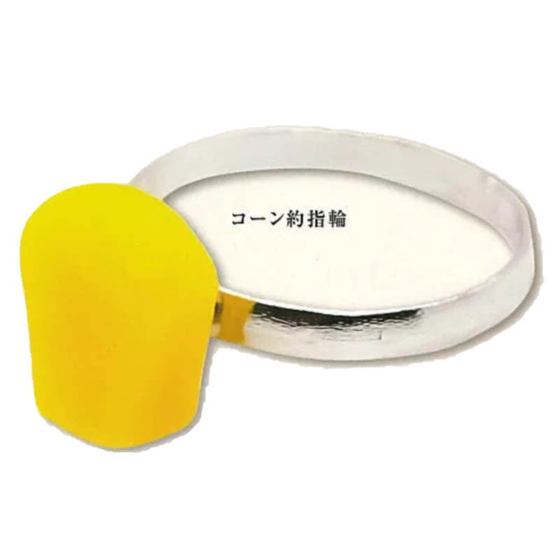 [BTF] Hàng có sẵn Nhật Bản BRIGHT LINK Viên nang Đồ chơi Vòng ngô Thứ hai Trang trí bom Đồ trang trí tay Đồ chơi X8J0