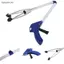 Kẹp rác dài có thể gập lại 83cm Grab Pi Up Tool Cong Piup Grab [VN]