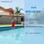 # HB # Nhựa Thuyền Kayak Nổi Móc Khóa Marine Móc Phao Chìa Khóa Cho Thuyền buồm Dưới Nước Thể Thao Phụ Kiện Móc Khóa An Toàn.