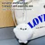 E-WOITD 1 / 2 Chiếc Dễ Thương Cho Bé Cói Búp Bê Sang Trọng Đồ Chơi Mặt Dây Chuyền Hoạt Hình Sang Trọng Móc Khóa Đồ Chơi Đại Dương Lưu Niệm Con Dấu Mặt Dây Chuyền Quà Tặng Túi Búp Bê Mặt Dây Chuyền Quà Tặng E-WOITD