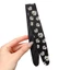 Bangs Dán Băng Đô Nữ Trưởng Thành Gãy Tóc Tidy-up Hiện Vật Dán Tóc Dính Kẹp Tóc Trẻ Em Mở Rộng Velcro Dán Tóc