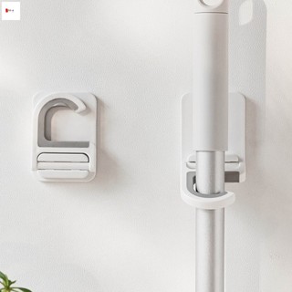 Giá để đồ treo tường phòng tắm Móc dày chống mài mòn thực tế Thích hợp cho nhà bếp Phòng tắm Phòng ngủ