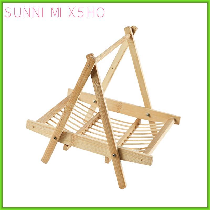 Giỏ Trái Cây Tre Bánh Mì Trái Cây Tổ Chức Bảo Quản Rau Giá Đĩa Trái Cây Cho Gia Đình Nhà Hàng Mặt Bàn Rau Văn Phòng