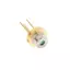 AA 850NM 2.3W IR 5.6mm TO-18 Laser Diode 2300mW Hồng ngoại mạnh mẽ LD Tầm nhìn ban đêm Phụ kiện Laser VN
