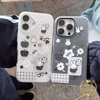 Cho iPhone 17 16 14 13 15 12 11 Pro Max X XR XS Max 7 Plus 14 Plus