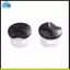 Bộ chặn LED bảo mật có đế bán trong suốt cho Meta Gen 2 & -Glasses Light Cover 2 chiếc, Thiết kế không lỗi