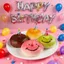 QEARY Squishy Đồ chơi căng thẳng Bagel giả, Bánh mì Bagel sáng tạo siêu mềm Đồ chơi Squishy, Tay thủ công mới lạ Thư giãn vui nhộn Đồ chơi bóp phục hồi chậm Trang trí nhà cửa