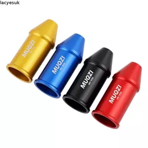 LACYESUK Đèn Xe Đạp Nhà Ở Giá Đỡ, Đi Đêm Phát Hành Nhanh Đèn Hậu Phát Hành Nhanh, Giá Đỡ Gắn Giá Đỡ Xe Đạp Đèn Gắn MTB