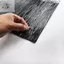 Bộ phận tường lửa động cơ tiếng ồn Bộ phận cách nhiệt 100 * 40cm Đa năng