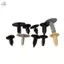 Đinh tán Boot Lót Bánh xe Vòm Lót Xe Fender Fastener Chất lượng cơ thể