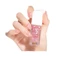 Sơn Móng Tay Dạng Bóc Được 10ml Không Cần Hơ Đèn Khô Nhanh Mùi Hương Dịu Nhẹ Tôn Da Màu Sắc Thời Thượng