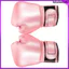Găng tay đấm bốc Trẻ em cho 3-8 tuổi Phụ kiện tập luyện Sparring Trẻ mới biết đi Đấm Kickboxing Cung cấp