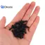 32PC Cao Su Chống Gắn Vít Pin Đinh Tán Cho Vỏ PC Quạt Giảm Tiếng Ồn Đẹp
