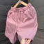 Quần short thể thao nam chất lượng cao VN, co giãn bốn chiều, siêu nhẹ, thoáng khí, khô nhanh, được trang bị túi có dây kéo-Thích hợp để đi chơi / tập thể dục / chạy bộ quần nóng bỏng dành cho nam.
