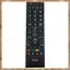 Điều khiển từ xa đa năng mới nhất Thay thế điều khiển TV cho tất cả các TV thay thế cho điều khiển từ xa thông minh HDTV LCD