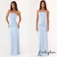 Váy dài không tay Bodycon quây dành cho nữ cho bữa tiệc