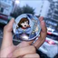 Ace Attorney Phoenix Wright Apollo Justice Athena Cykes Maya Fey Anime Huy Hiệu Pin 58mm Sưu Tập