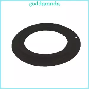Bộ chuyển đổi ống kính M42 nhẹ GODD Lắp đặt bộ chuyển đổi gắn ống kính ABS cho máy ảnh không gương lật Sáng tạo mở rộng