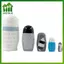 SWEET Tay Sơn Đồ Chơi Nga Làm Tổ Búp Bê Các Bức Tượng Trang Trí Bằng Gỗ Matryoshka Đồ Chơi Thủ Công Bộ Sưu Tập Handmade Staing Dolls n