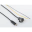 Thích hợp cho cáp sạc AUX TYPEC mở rộng Car Pioneer Audio P99 P01